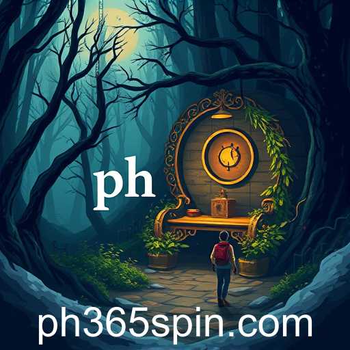 Exploring the Dynamic World of Adventure Quests and the Role of 'ph365'