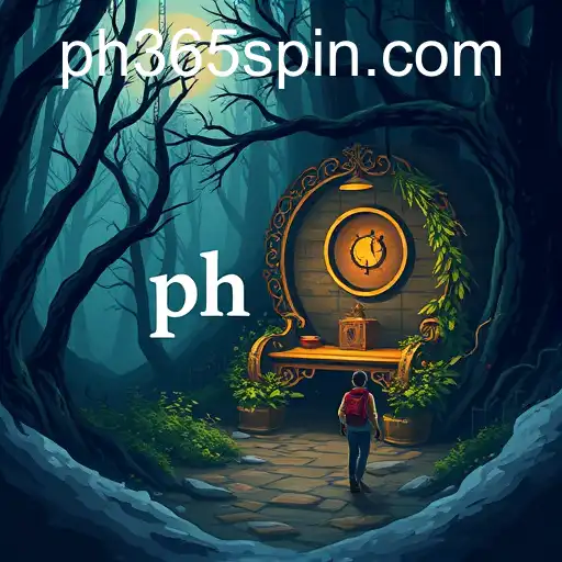 Exploring the Dynamic World of Adventure Quests and the Role of 'ph365'