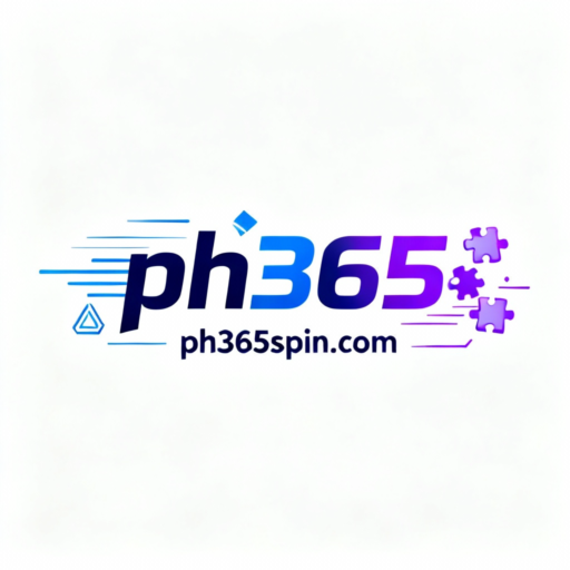 ph365