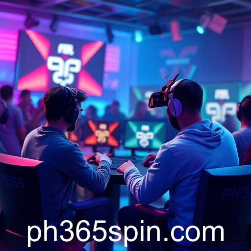 The Evolution of Gaming Platforms