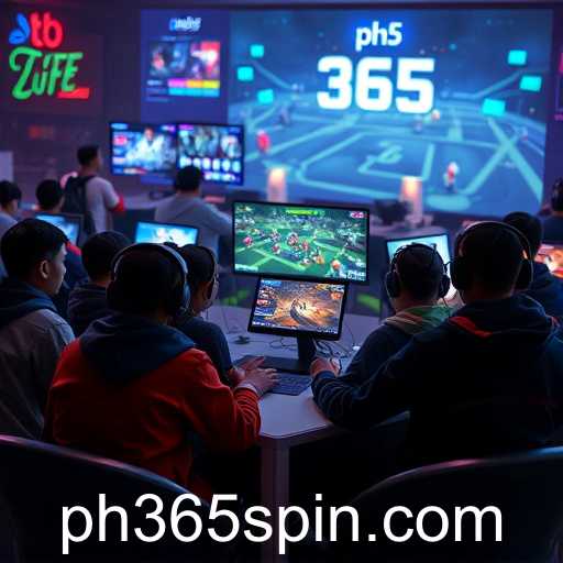 The Evolution of Gaming Websites