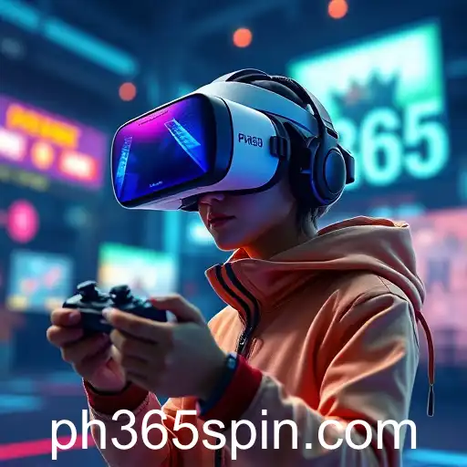 The Evolution of Online Gaming Communities