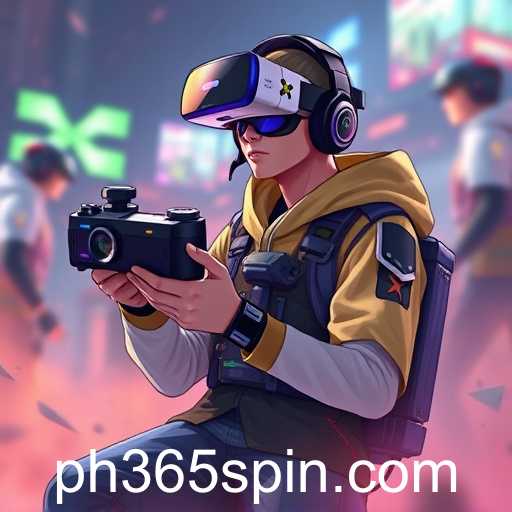 The Evolving Landscape of Online Gaming