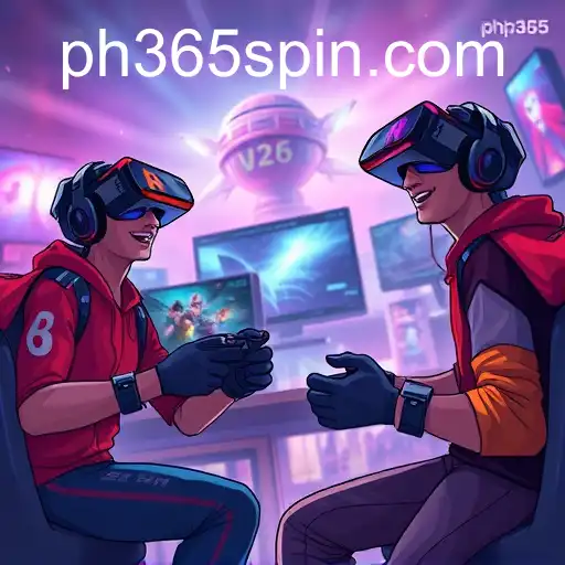 The Evolving Landscape of Online Gaming in 2025