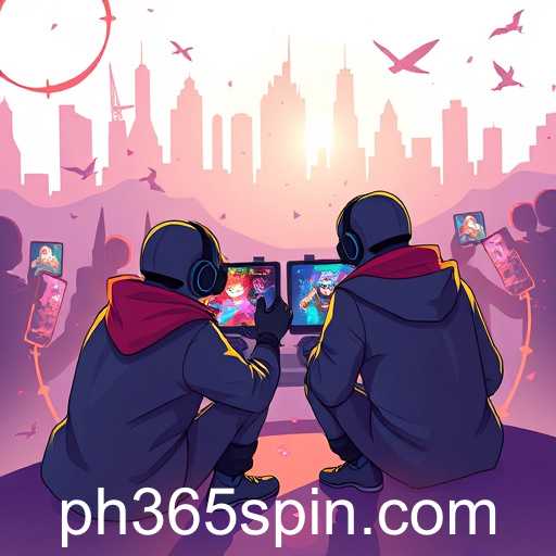 The Rise of Gaming Communities in 2025