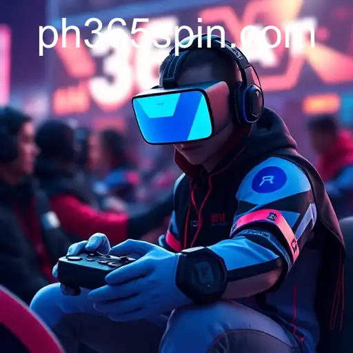 The Gaming Landscape Through the Lens of Keywords