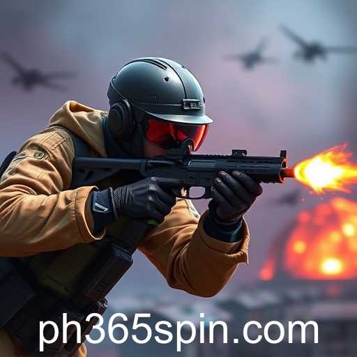 The Gaming Revolution Continues with PH365