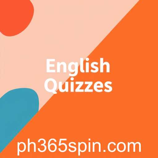 Gaming Trends Shaping the Future