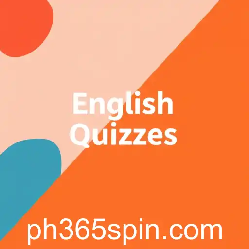 Gaming Trends Shaping the Future