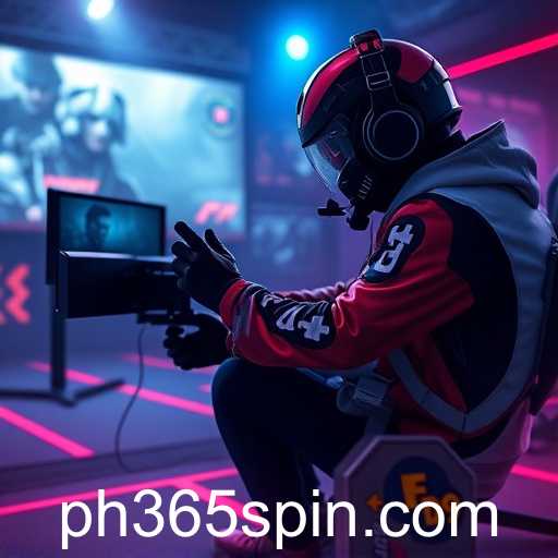 Gaming Trends and Innovations