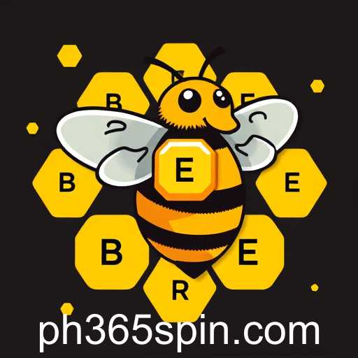 Gaming Trends Revolutionized by PH365