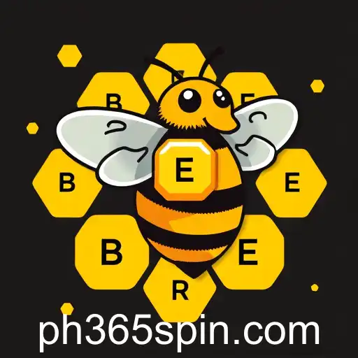 Gaming Trends Revolutionized by PH365