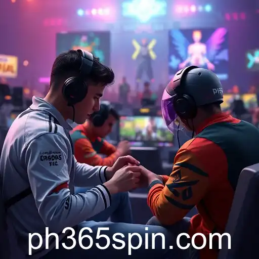 The Growing Influence of Online Gaming Communities