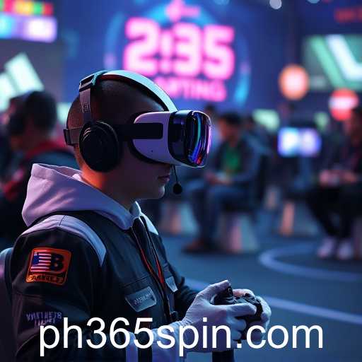 The Growing Influence of Online Game Platforms