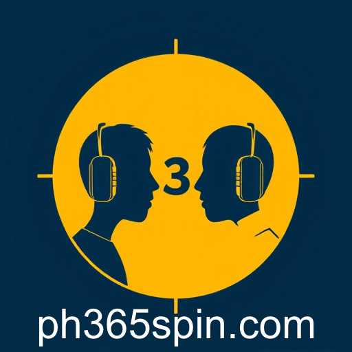 Exploring the Rise of PH365 in 2025