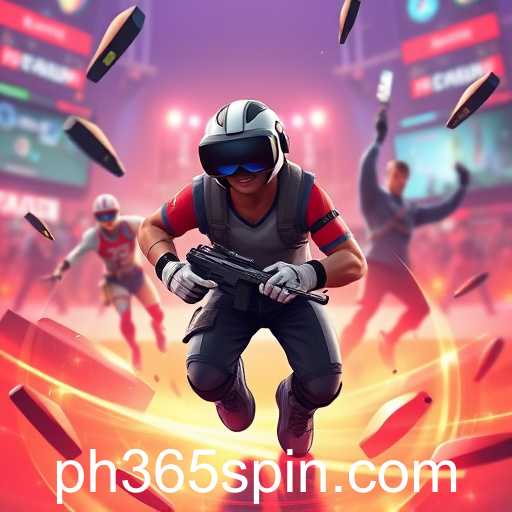 Ph365 Gaming Hub Celebrates Achievements Amid Global Trends