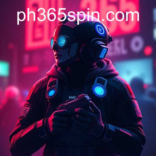 Ph365 Redefines the Gaming Experience