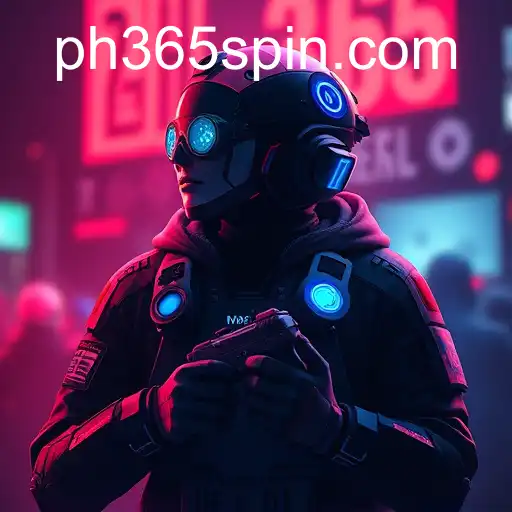 Ph365 Redefines the Gaming Experience