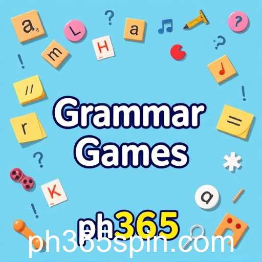 Ph365: Revolutionizing Online Gaming in 2025