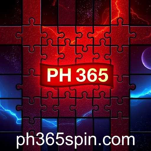 The Enigma of Puzzle Games: Unpacking the Popularity of 'ph365' in the Gaming World