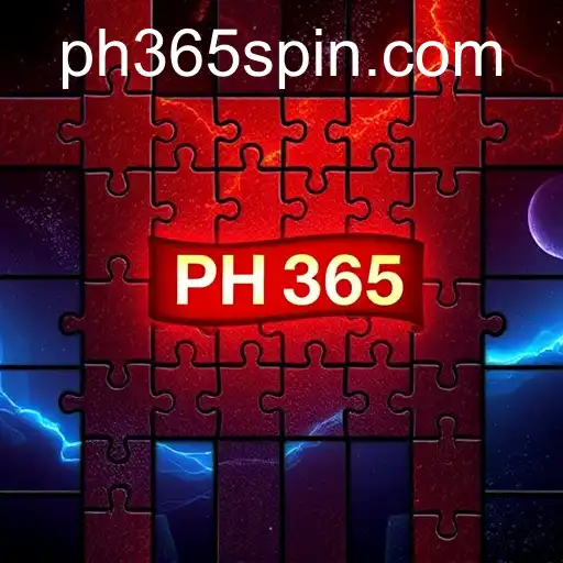 The Enigma of Puzzle Games: Unpacking the Popularity of 'ph365' in the Gaming World