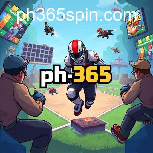 Revolutionizing Online Gameplay