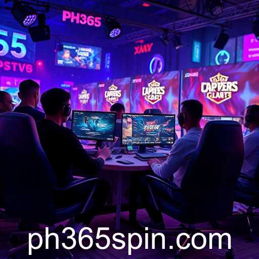 The Rise and Evolution of Online Gaming in 2025