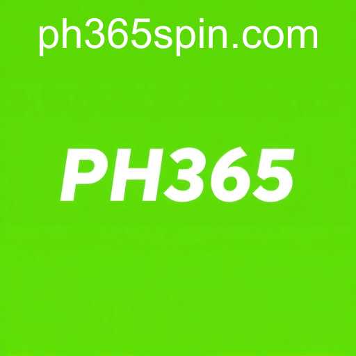 The Rise of Online Gaming Amidst Global Challenges