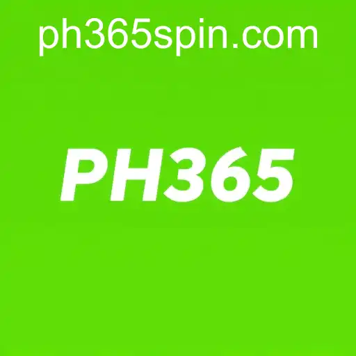 The Rise of Online Gaming Amidst Global Challenges