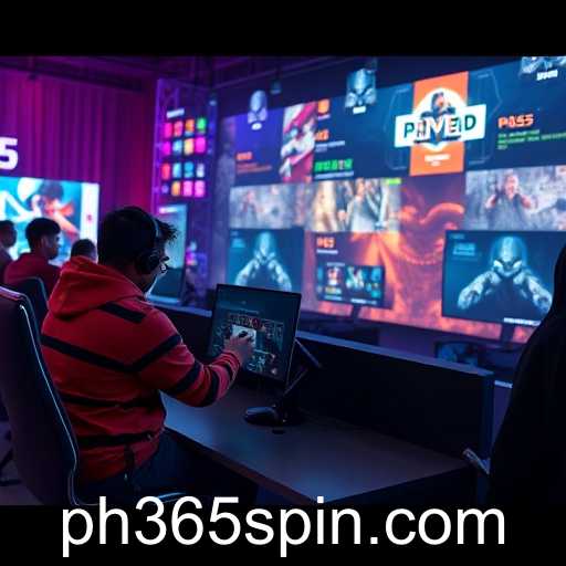 The Rise of Online Gaming Platforms in 2025