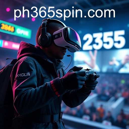 The Dynamic World of Online Gaming in 2025